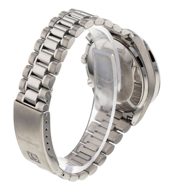 Omega Speedmaster Reduced 3539.50.00 Image 3